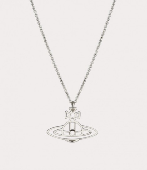 VOTCJW0022_09 (1).jpg